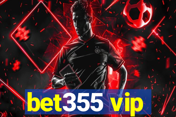 bet355 vip